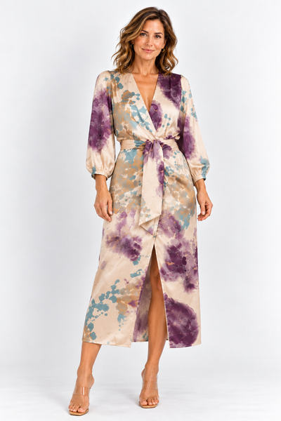 Marta | Conjunto Elegante