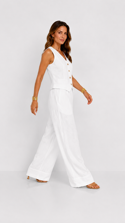 Lunaria | Conjunto