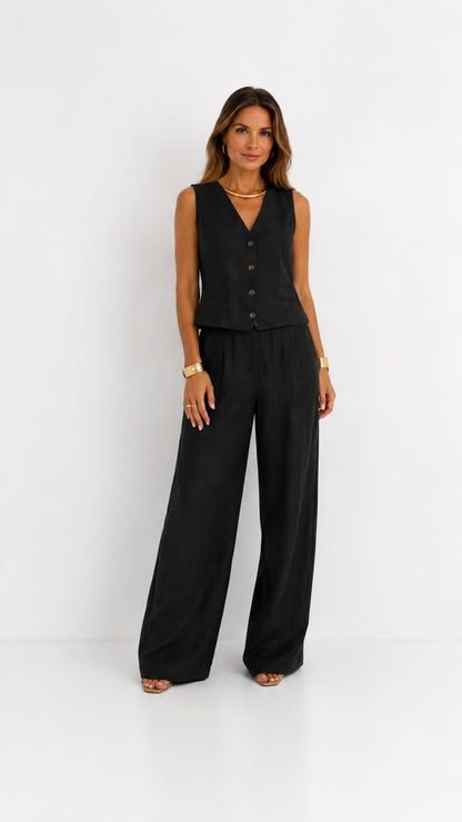 Lunaria | Conjunto