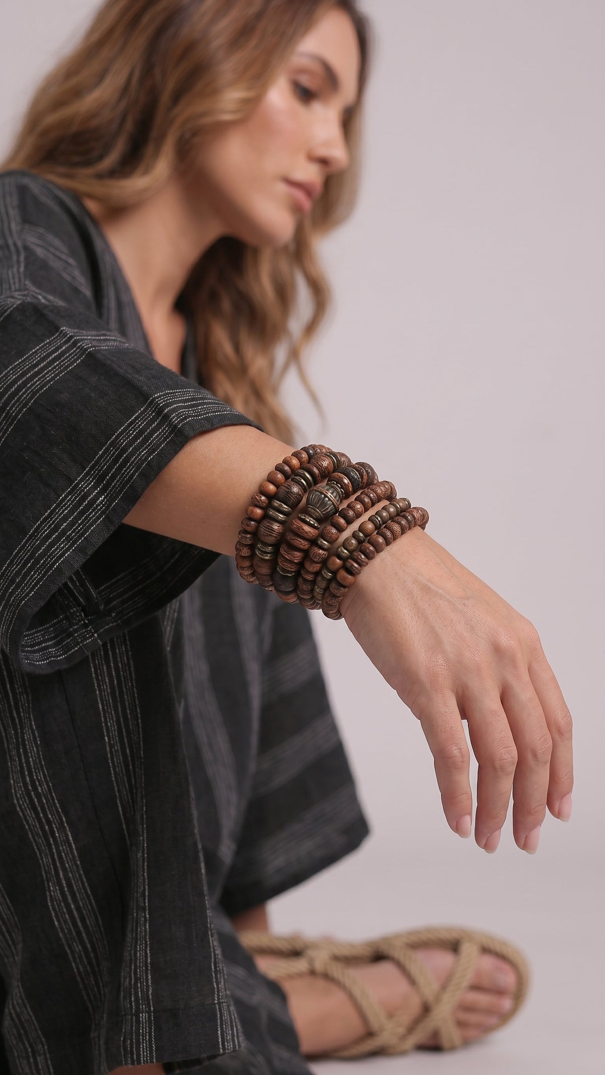 Iluma | Conjunto