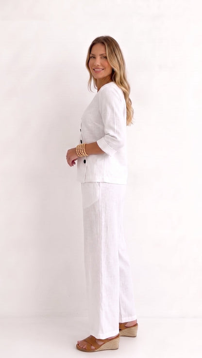 Nina Chic | Conjunto