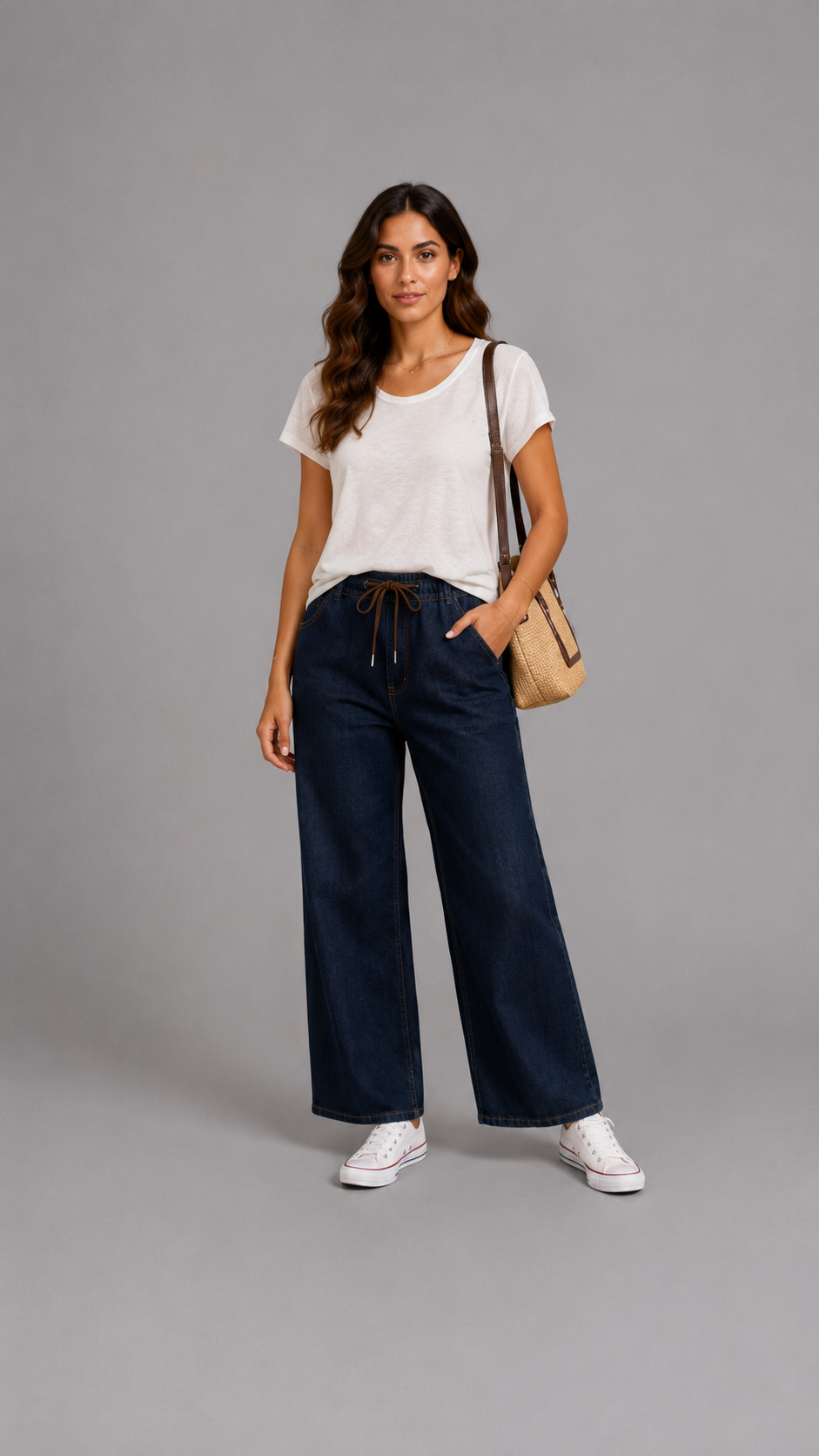 Élan | Pantalón