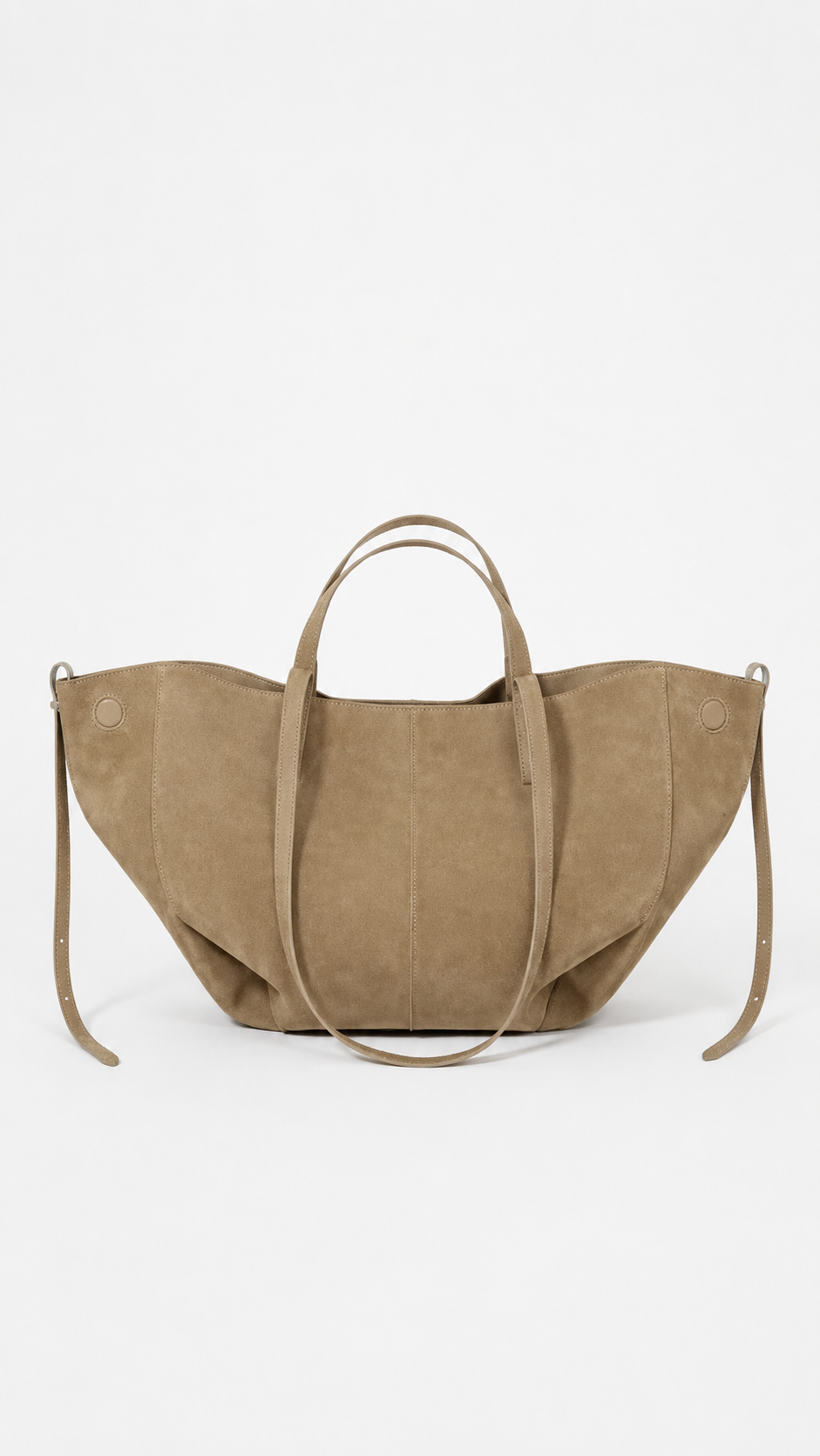 Amazonas | Bolsa