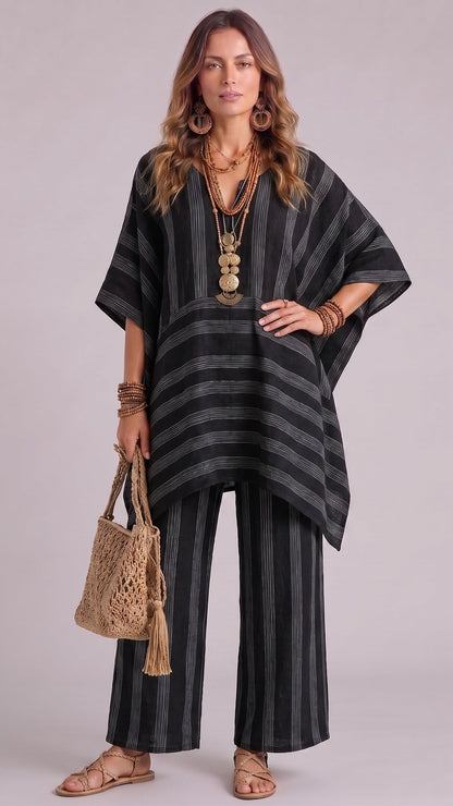 Iluma | Conjunto