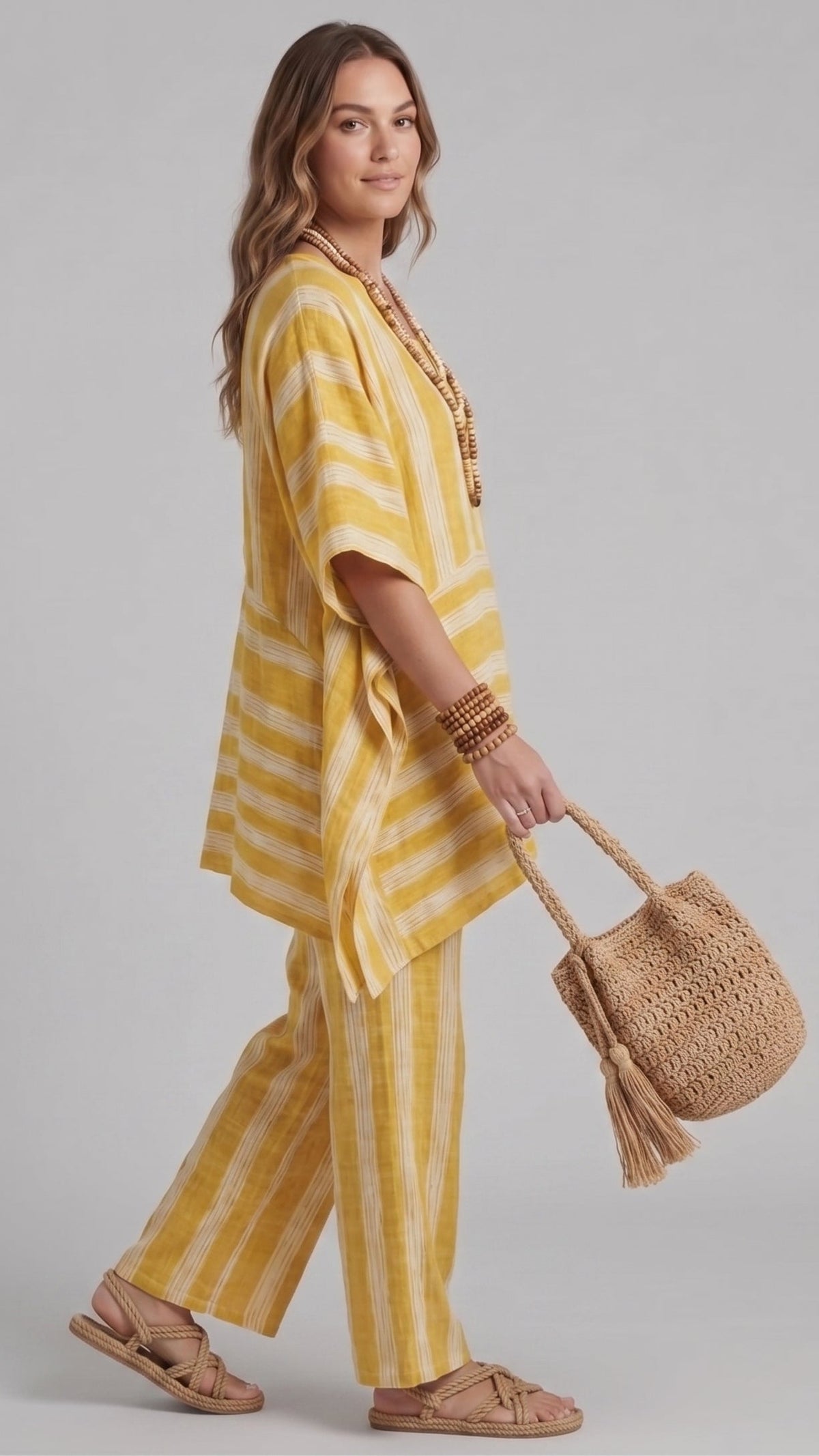 Iluma | Conjunto