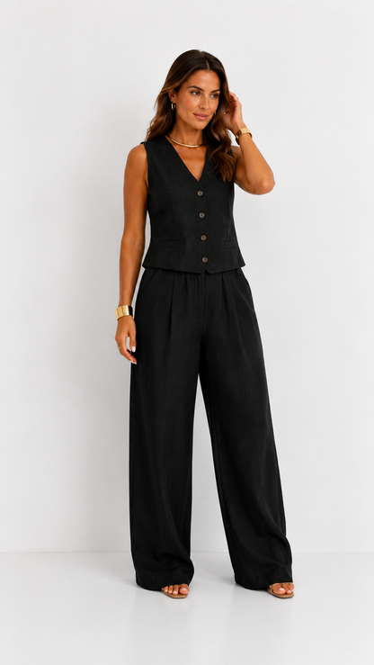 Lunaria | Conjunto