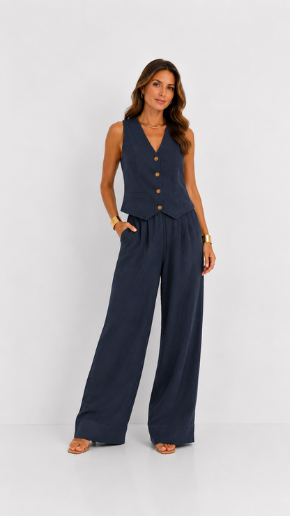 Lunaria | Conjunto
