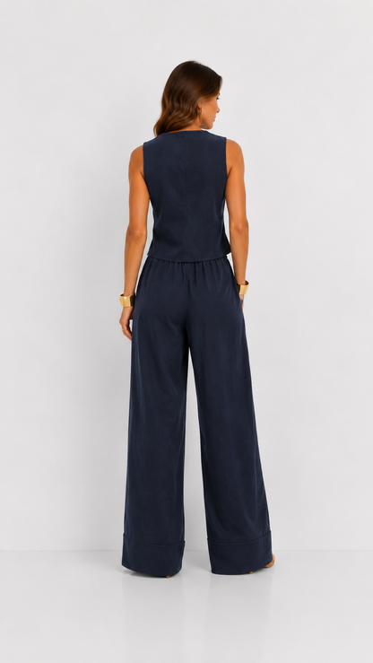 Lunaria | Conjunto