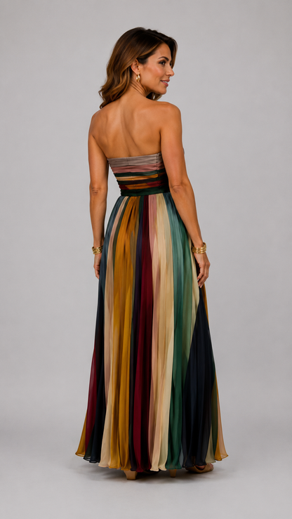Talma | Vestido