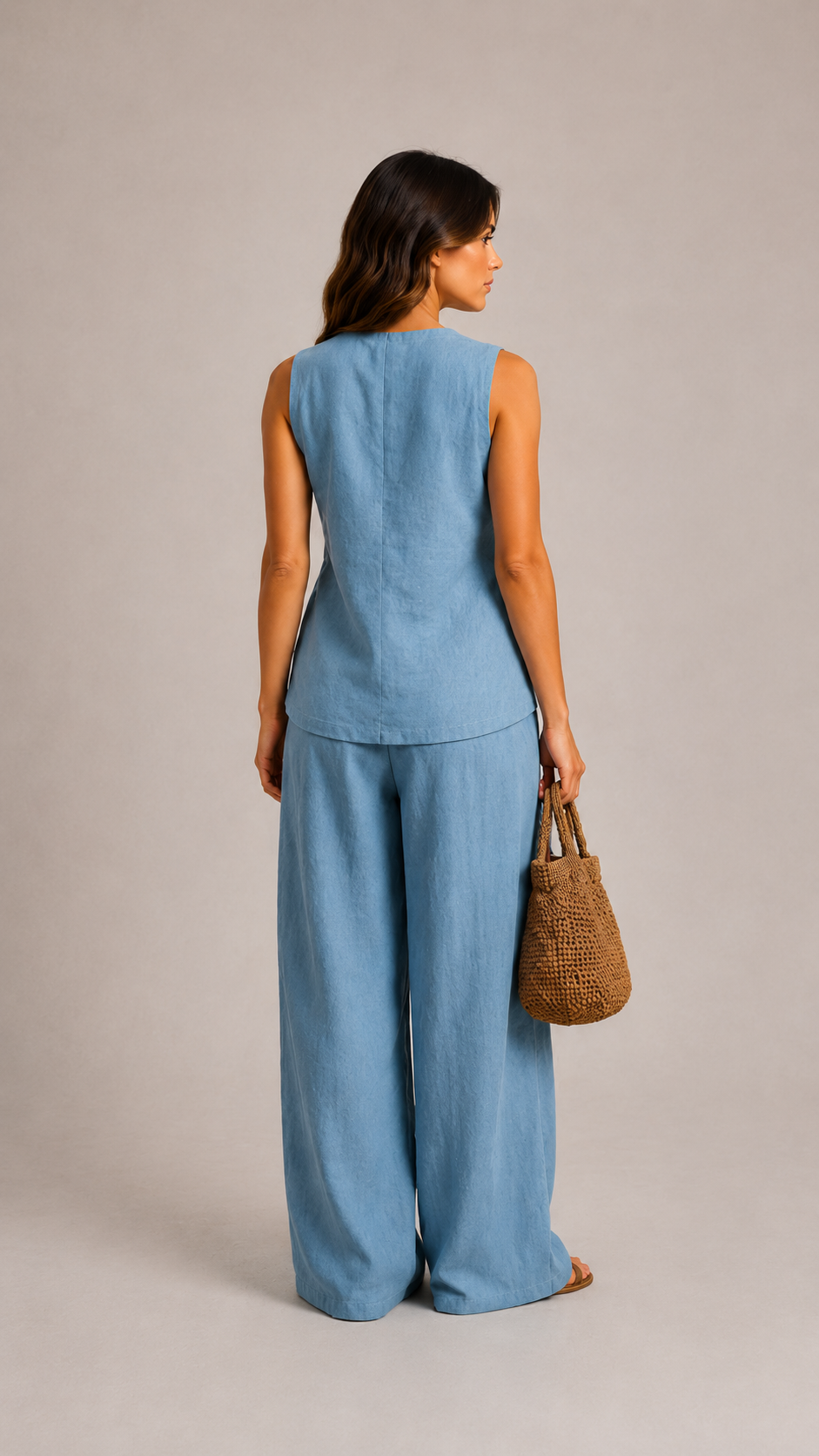 Valeria | Conjunto