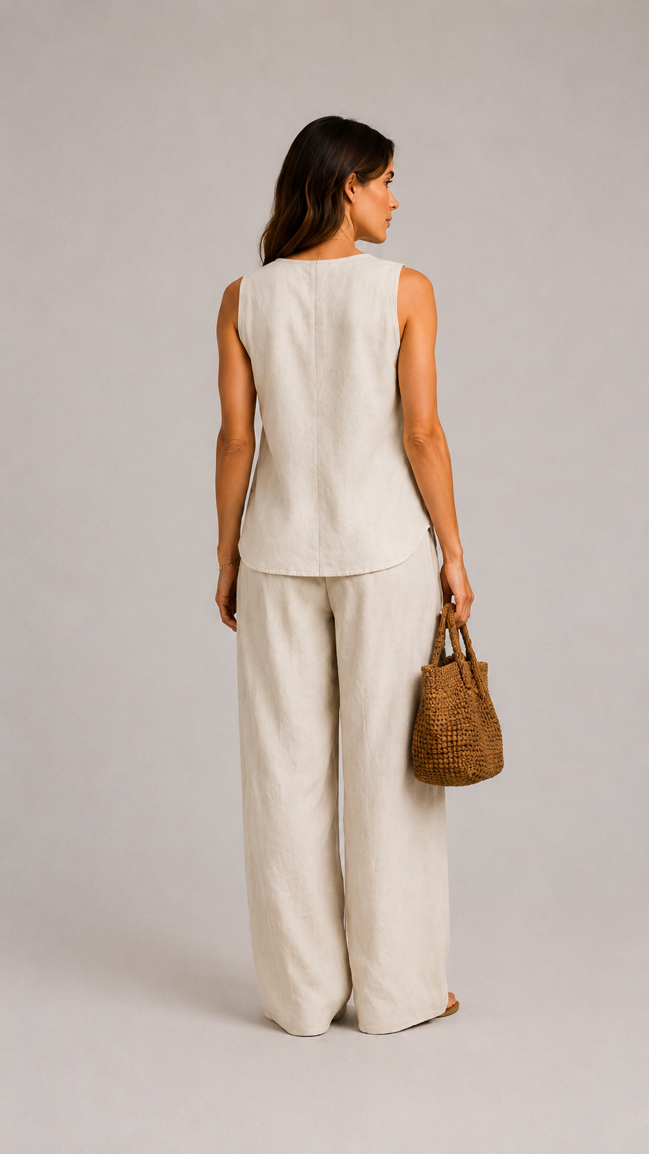 Valeria | Conjunto