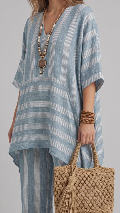 Iluma | Conjunto