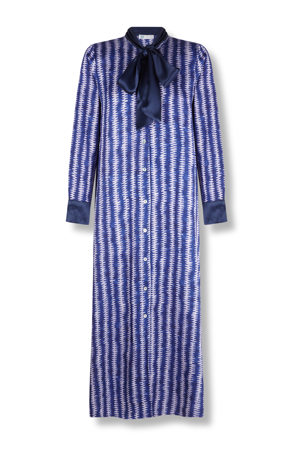 Vestido Moral