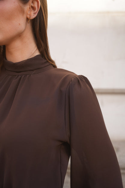 Vestido Élan