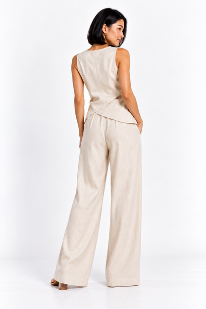 Valeria | Conjunto