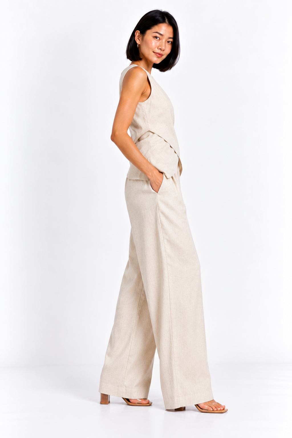 Valeria | Conjunto