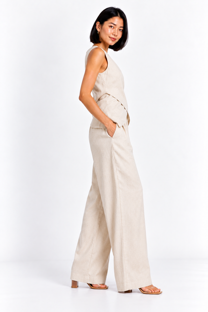 Valeria | Conjunto