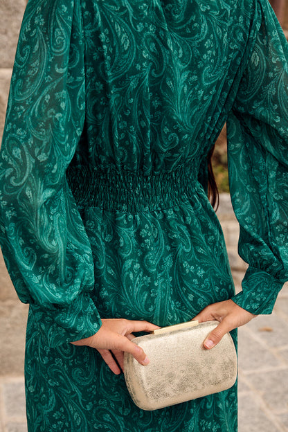 Vestido Estela