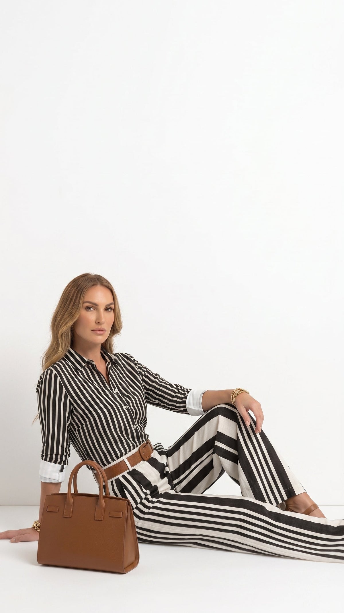 Colette | Conjunto