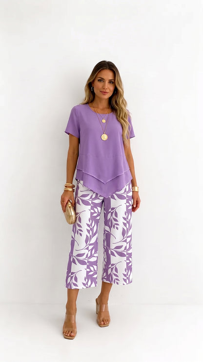 Marina | Conjunto