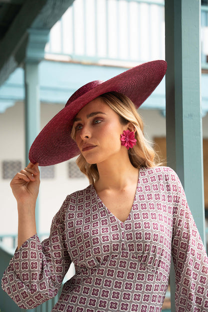 Vestido Jarta