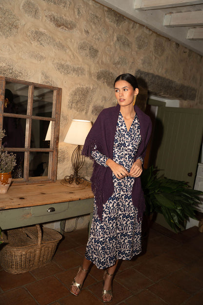 Vestido Lune