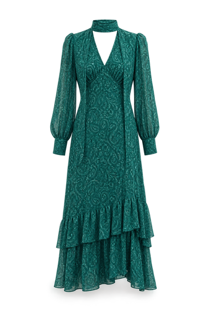 Vestido Estela