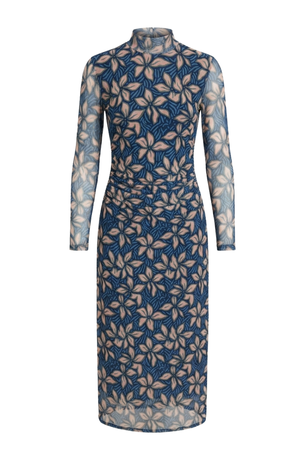 Vestido Sombra