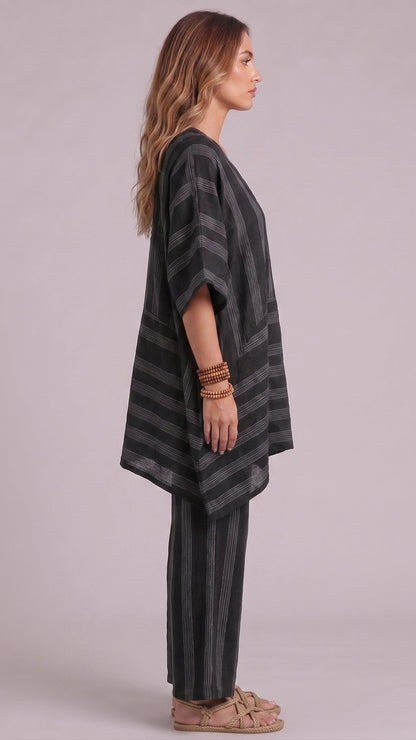 Iluma | Conjunto