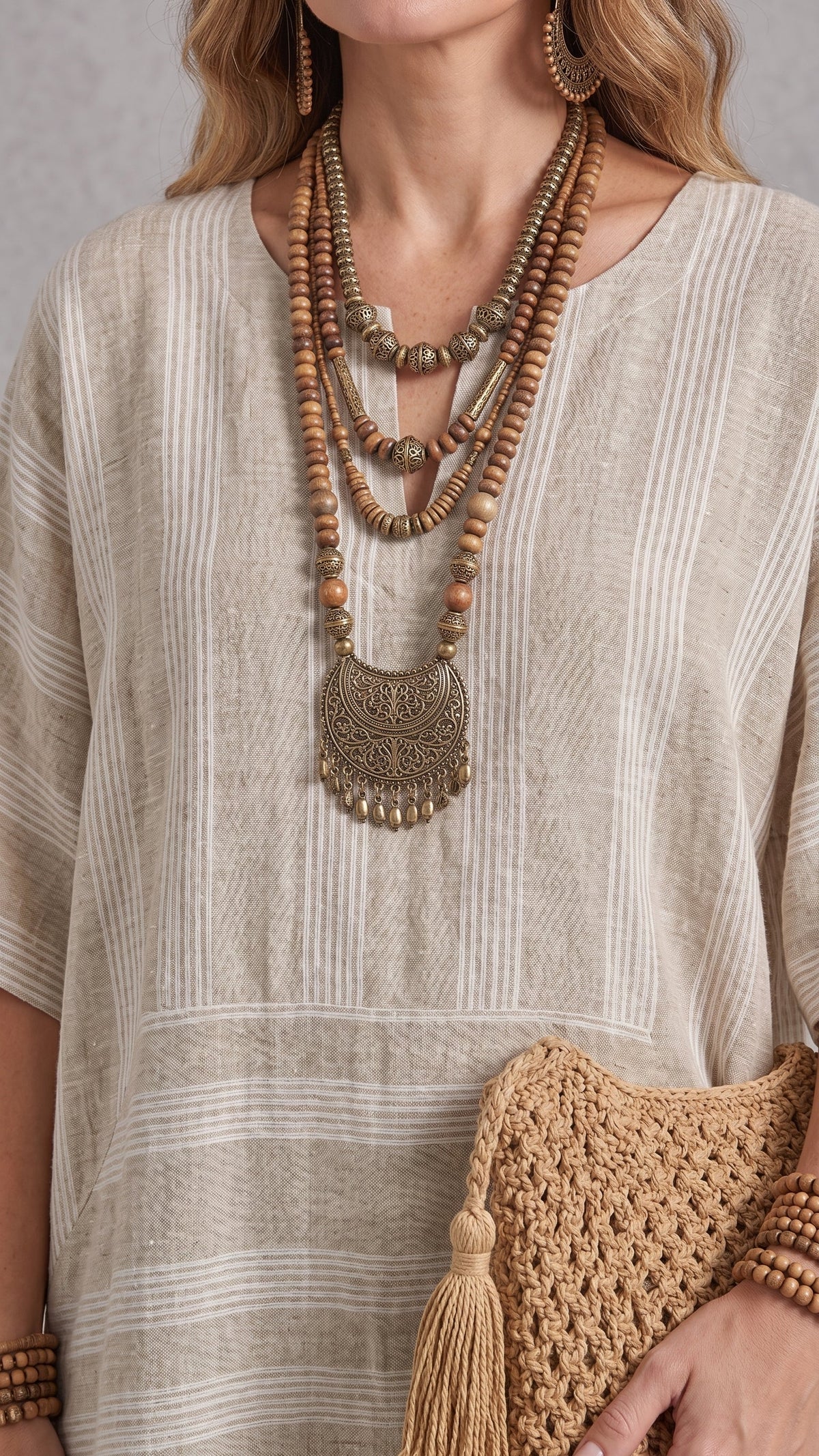Iluma | Conjunto