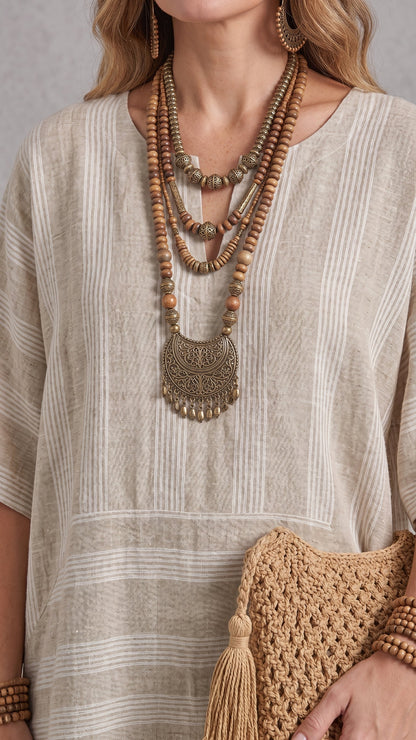 Iluma | Conjunto