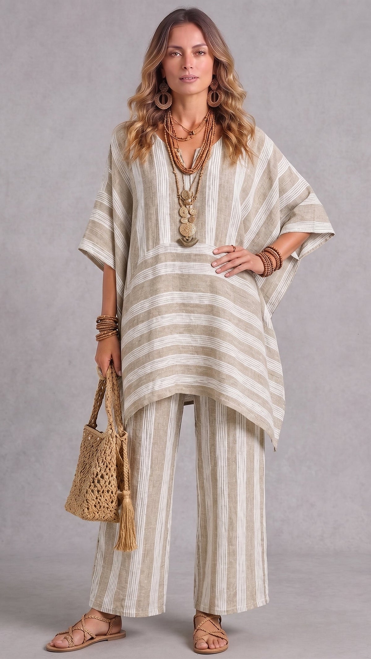 Iluma | Conjunto
