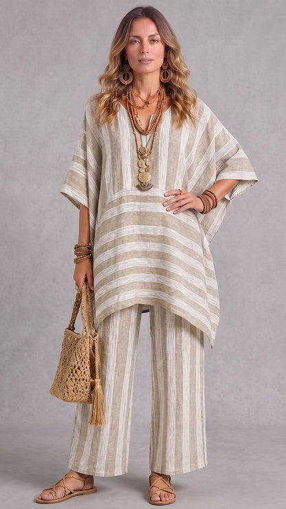 Iluma | Conjunto