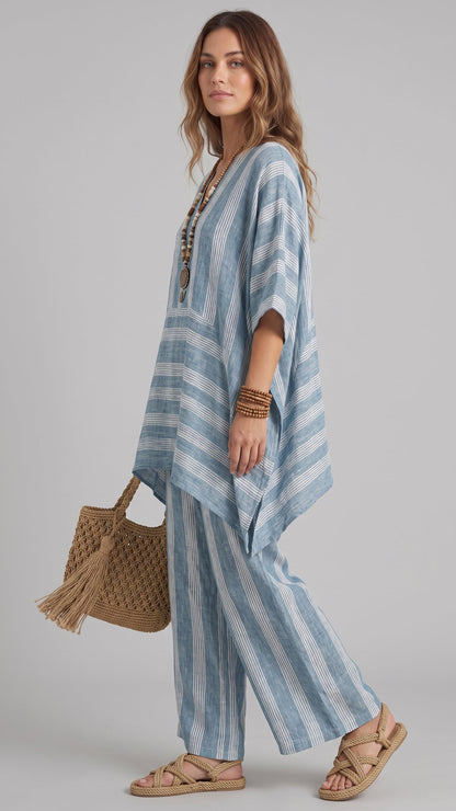 Iluma | Conjunto