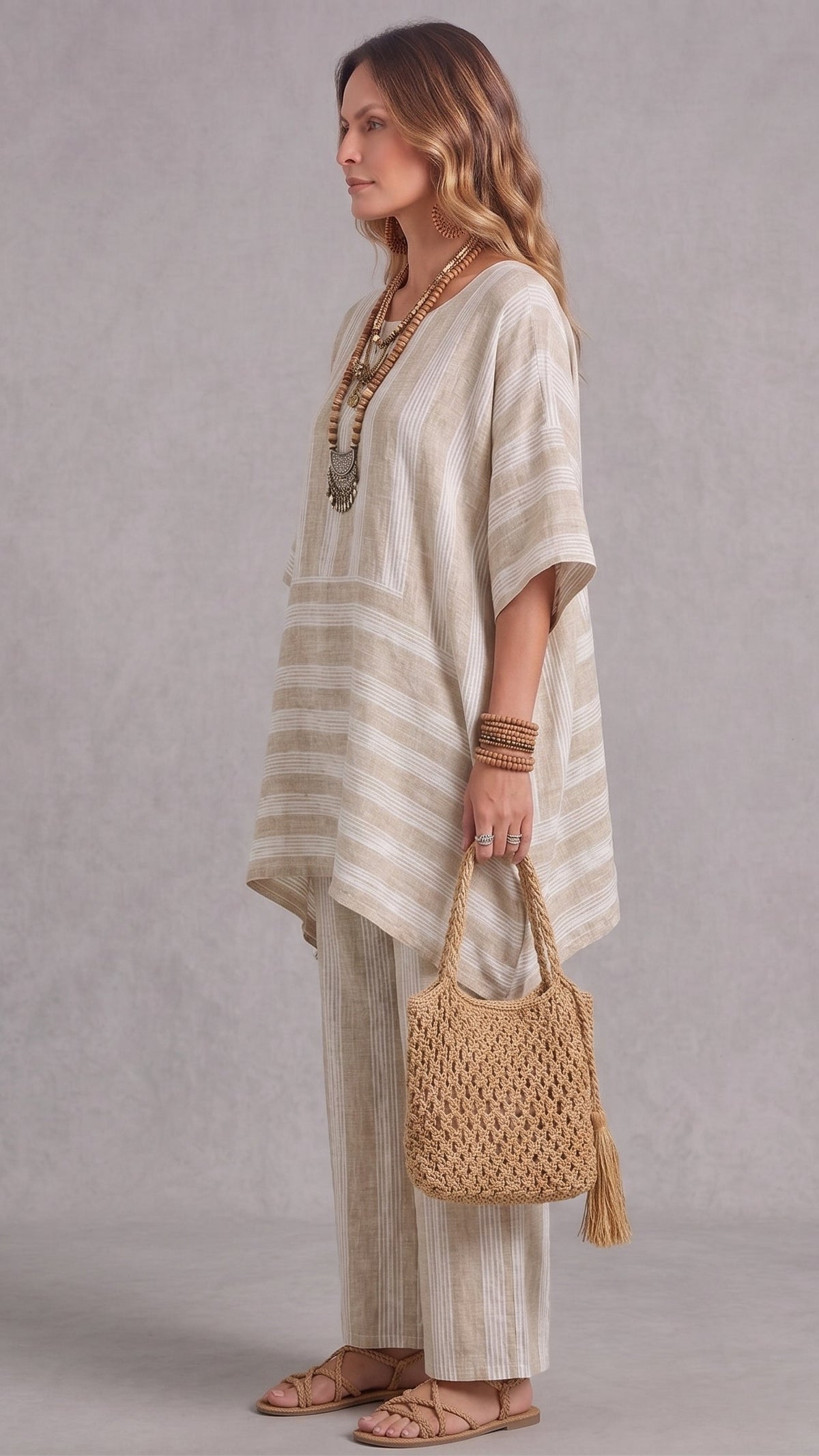 Iluma | Conjunto