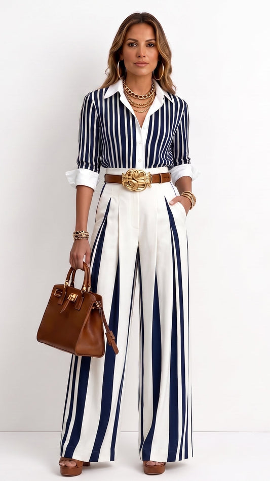 Colette | Conjunto