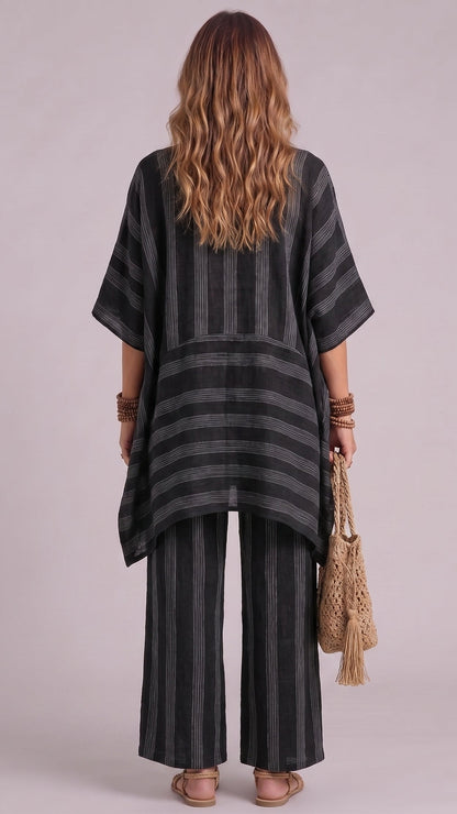 Iluma | Conjunto