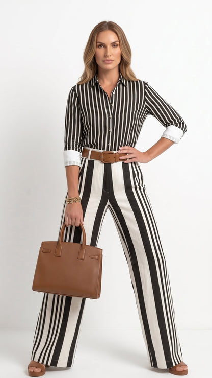 Colette | Conjunto