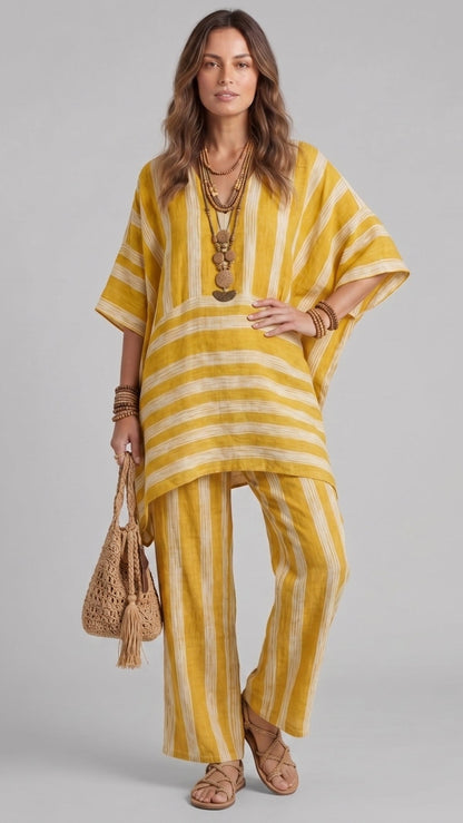 Iluma | Conjunto