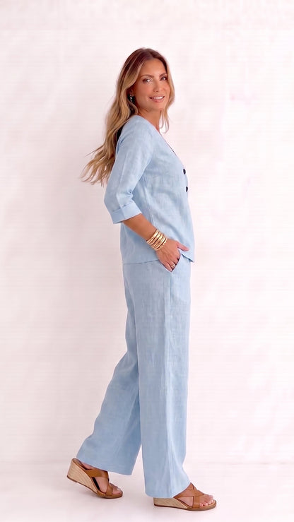 Nina Chic | Conjunto