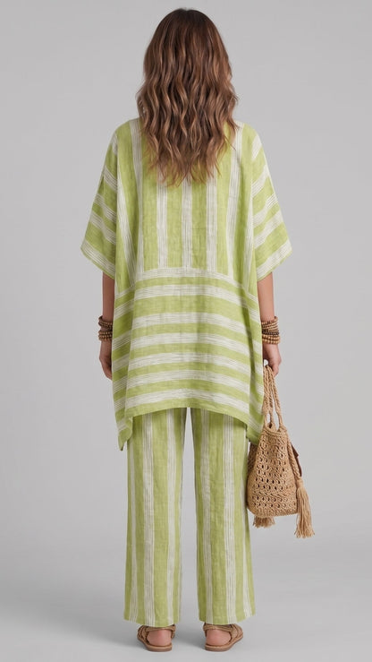 Iluma | Conjunto