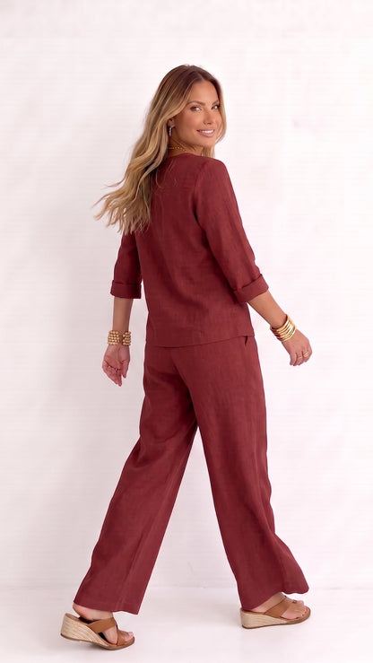 Nina Chic | Conjunto