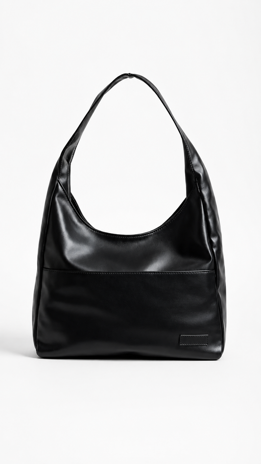 Noir Essence | Bolsa