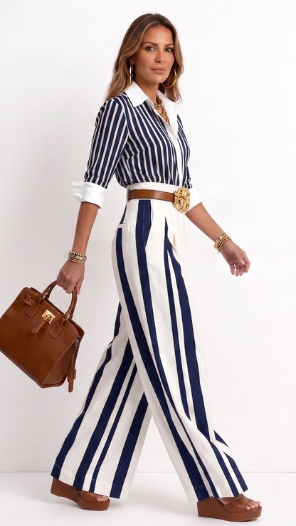 Colette | Conjunto