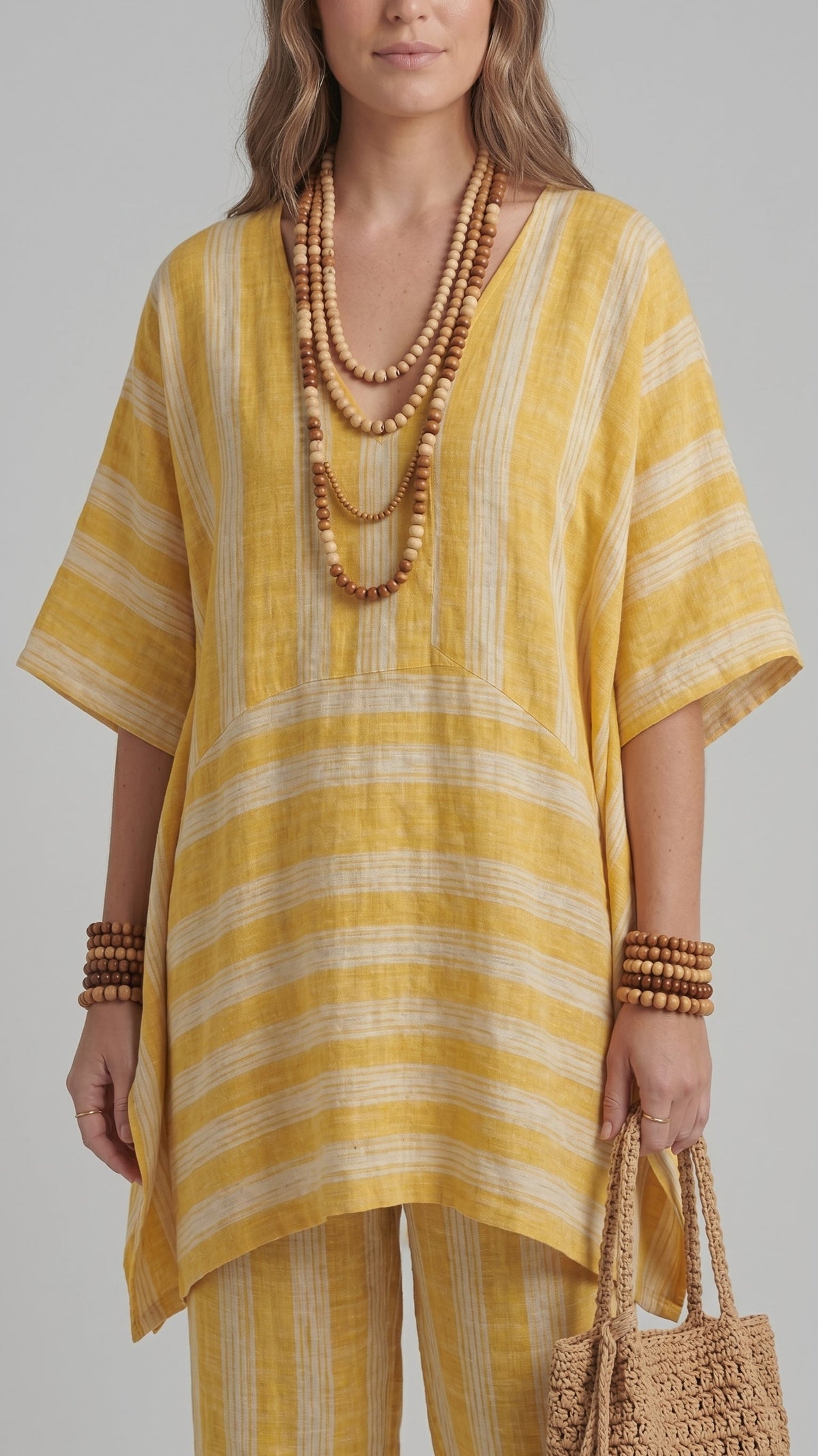 Iluma | Conjunto