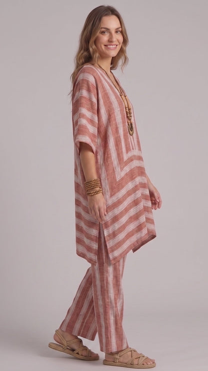 Iluma | Conjunto