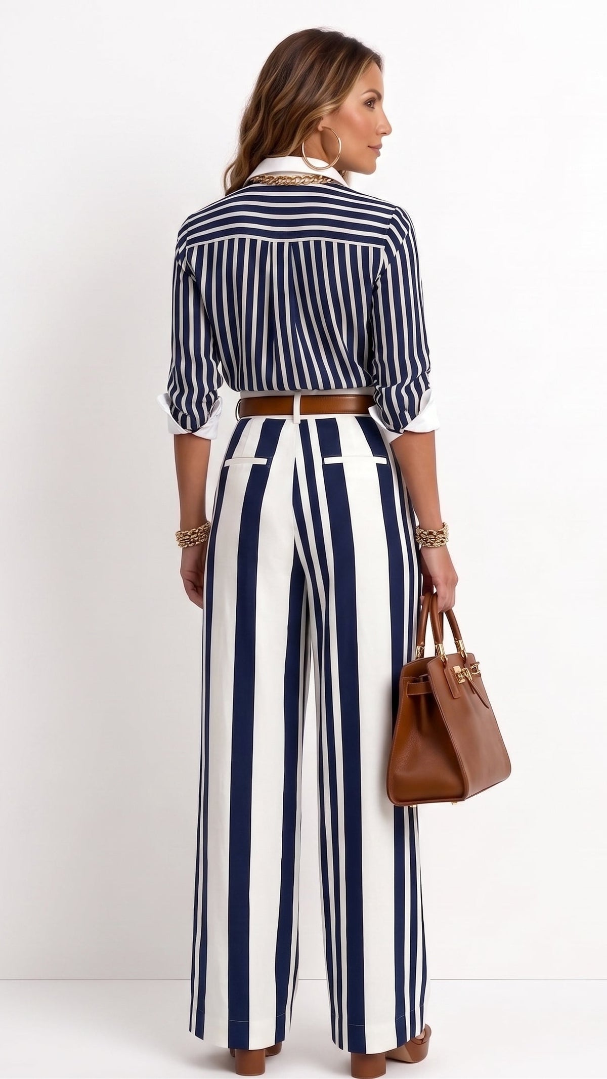 Colette | Conjunto