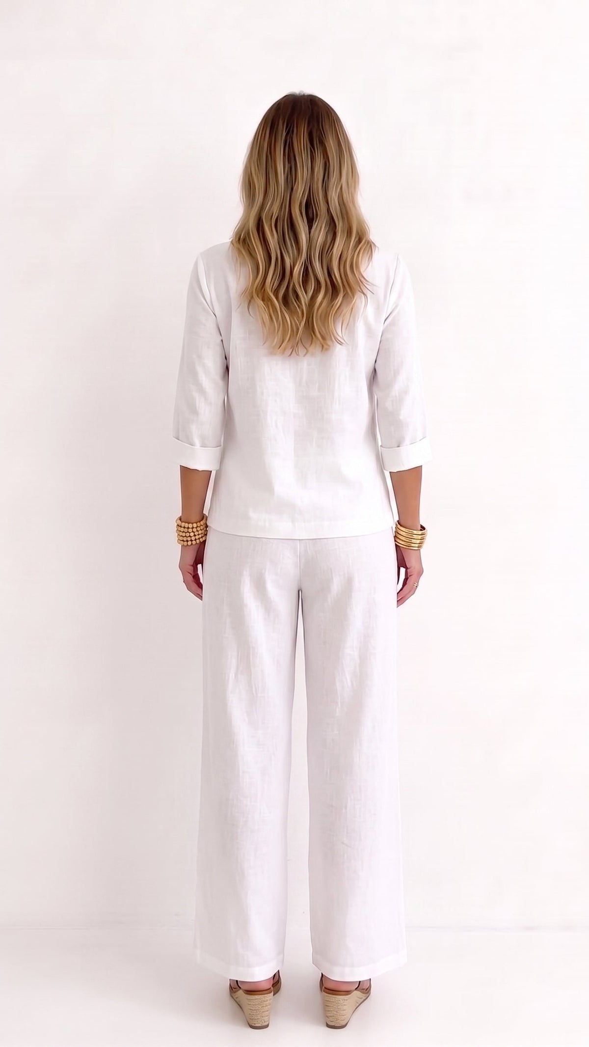 Nina Chic | Conjunto