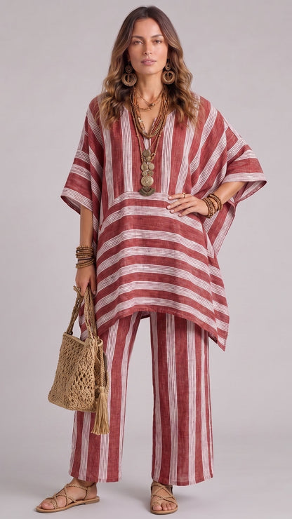Iluma | Conjunto