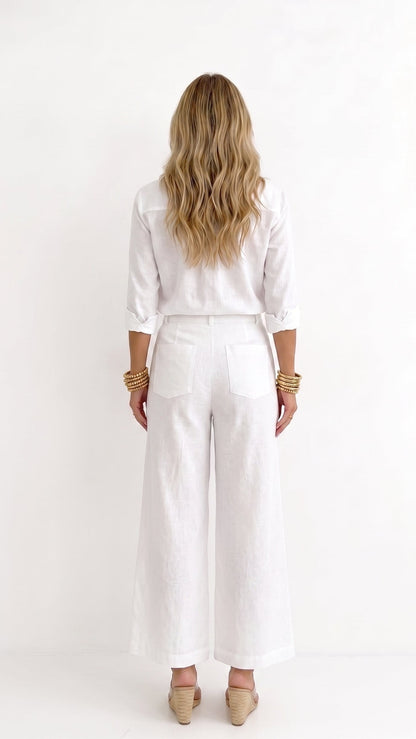Atenea | Conjunto Elegante